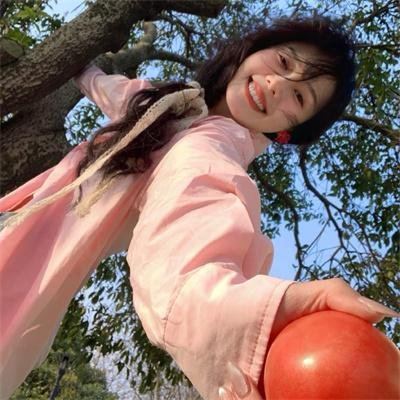 幸福的记忆
