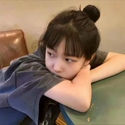 痞子无间道粤语
