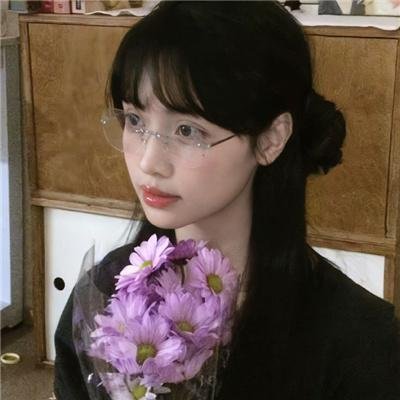 触及真心