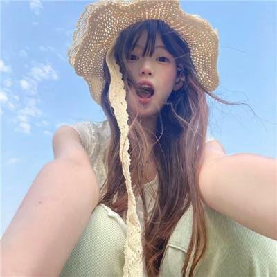 失落的部族