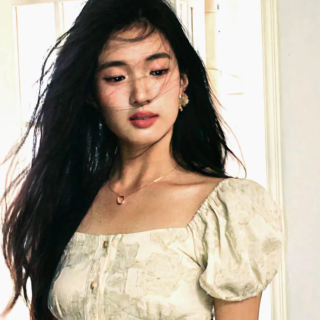 新乌龙女校2