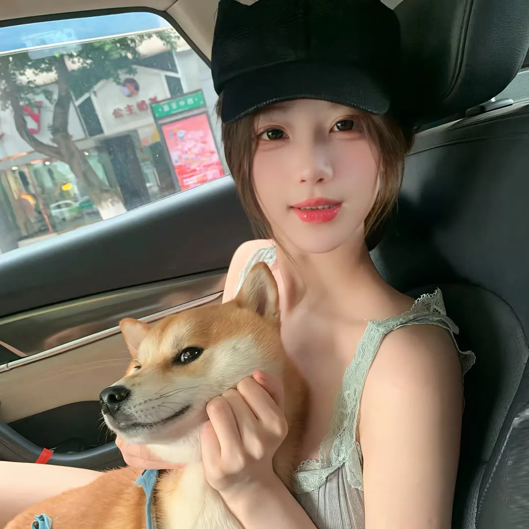 黑天鹅
