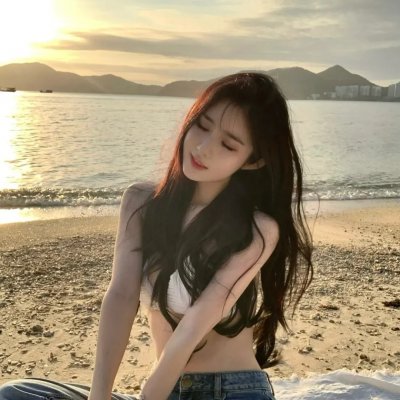 精装追女仔