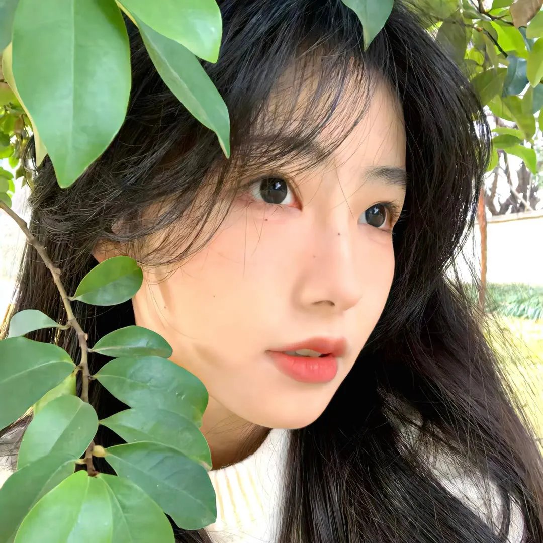开你的船