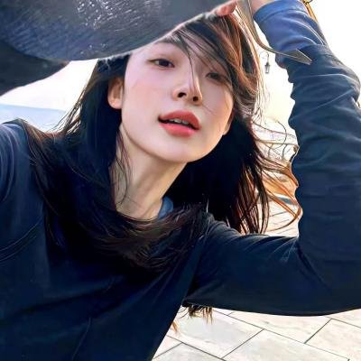 贪婪的人