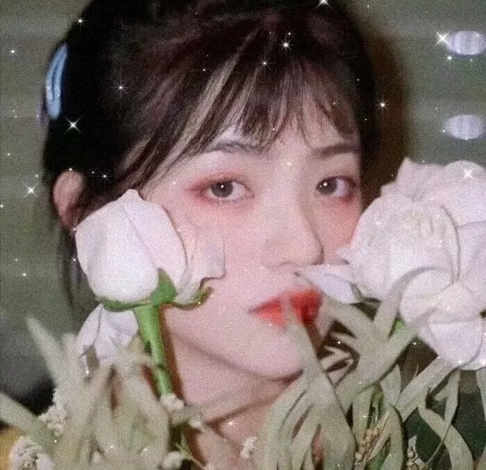 抽丝剥茧