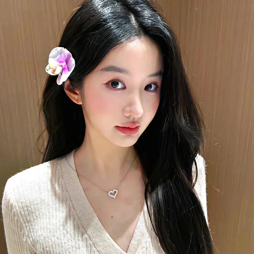 一人行缓人心