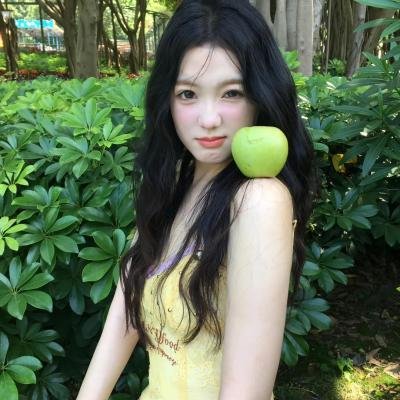 无罪之凶